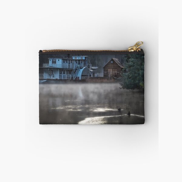 Item preview, Echuca Icons designed and sold by Margaret Metcalfe.