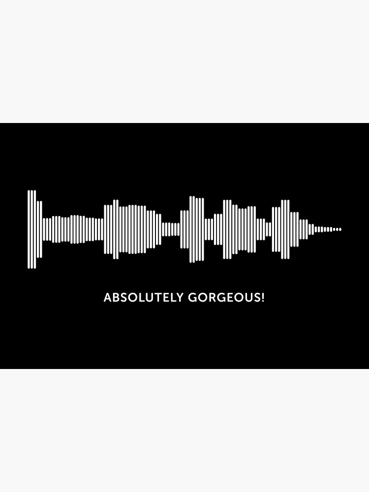 Mp3 Download Funny Laughing Voice 1+ Thousand Couple Laughing Out