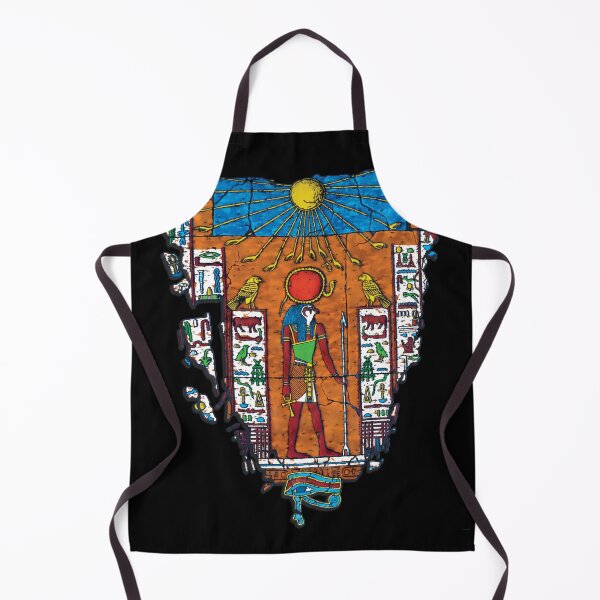 Item preview, Egyptian Pharaoh Tablet designed and sold by sandersart.
