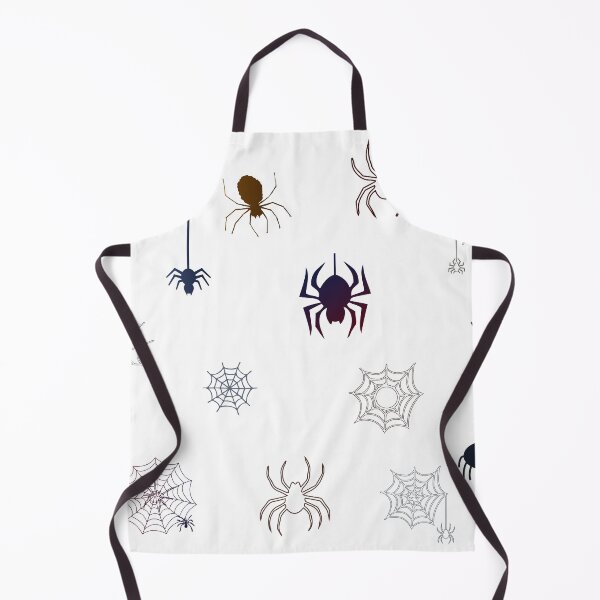 Item preview, Spider Halloween.Scary Spider. Spooky Spider designed and sold by risingrocket.