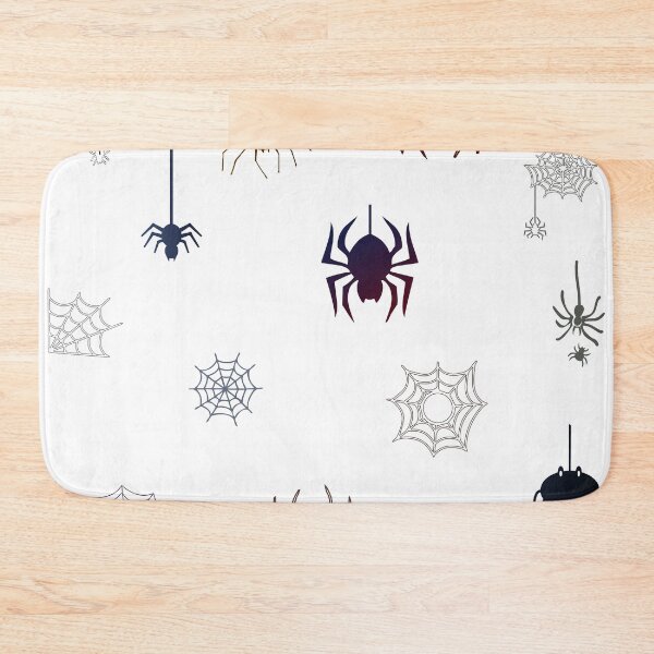 Item preview, Spider Halloween.Scary Spider. Spooky Spider designed and sold by risingrocket.