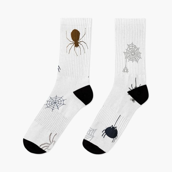 Item preview, Spider Halloween.Scary Spider. Spooky Spider designed and sold by risingrocket.