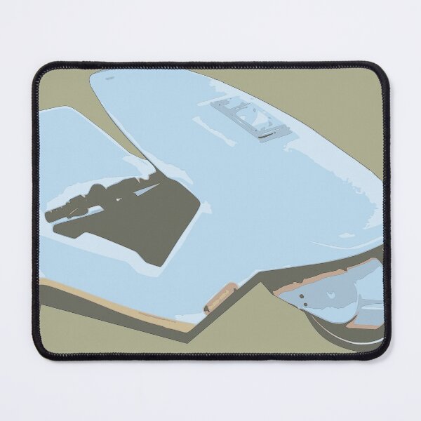 Item preview, Endeavour to Dream the Sinclair Way designed and sold by YourContours.