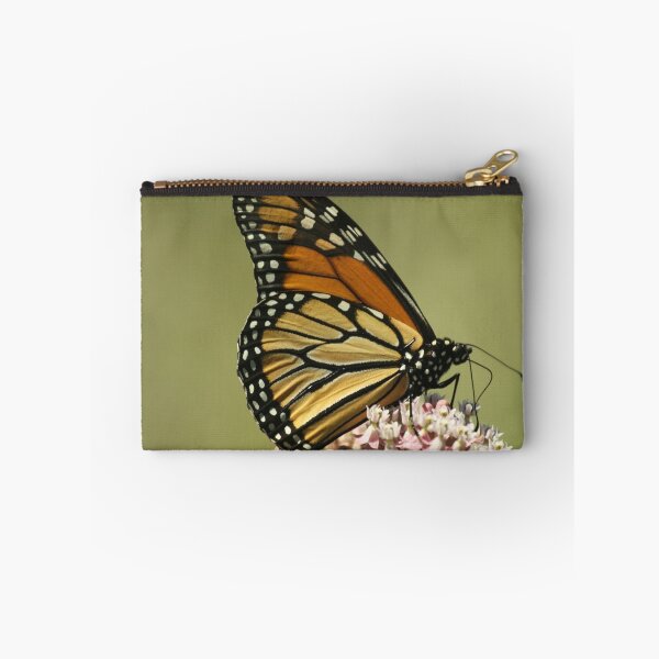 Item preview, Monarch up close... designed and sold by ziggy7.