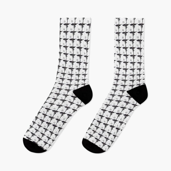 Item preview, Zorro ™ elastic designed and sold by Afrisign.