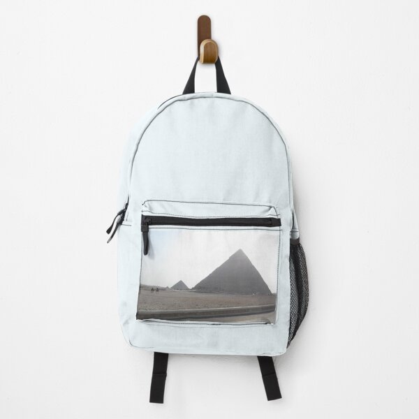 Item preview, Giza Pyramids designed and sold by Nesro34.