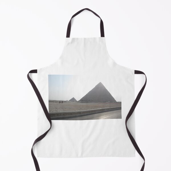 Item preview, Giza Pyramids designed and sold by Nesro34.