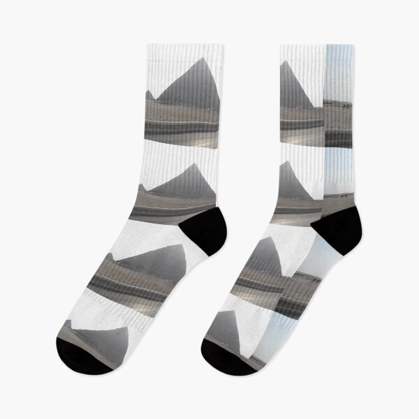 Item preview, Giza Pyramids designed and sold by Nesro34.