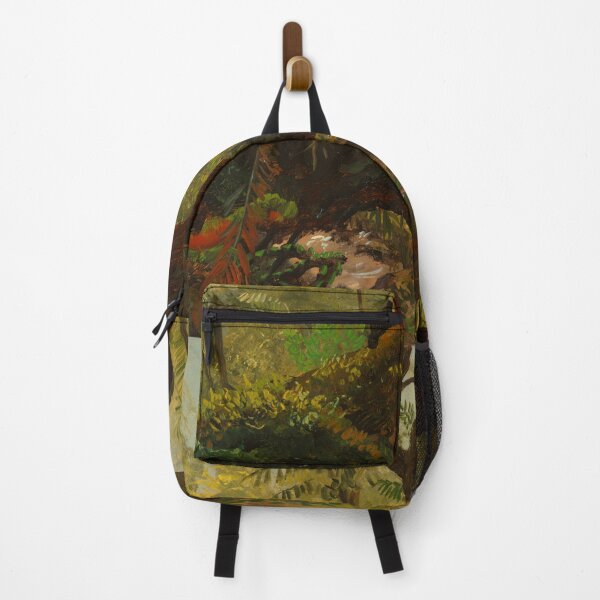 Item preview, Jungle In The Cat designed and sold by RapTops.