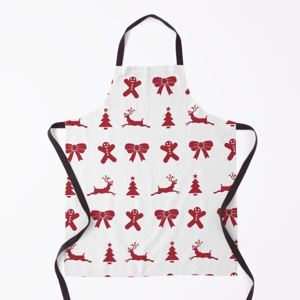 Item preview, Cute Christmas Pattern candy gift Snowflake designed and sold by PinkPandaDesign.