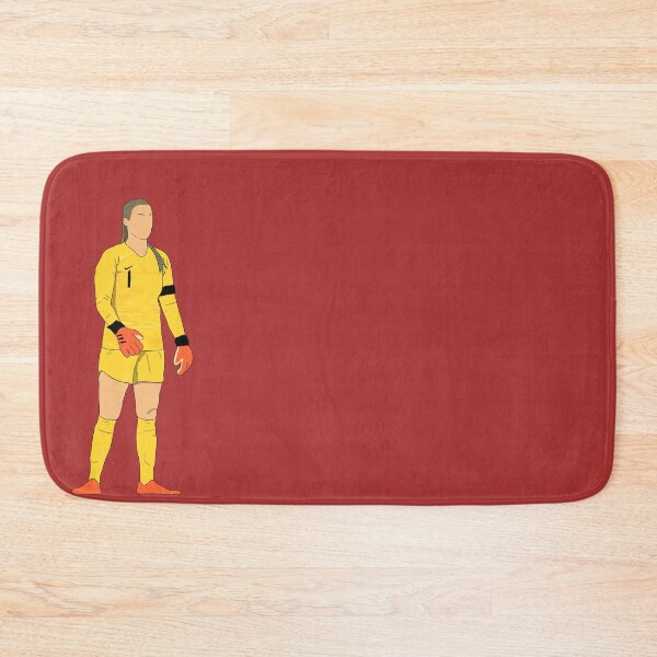 Item preview, Mary Earps England GK designed and sold by Hevding.