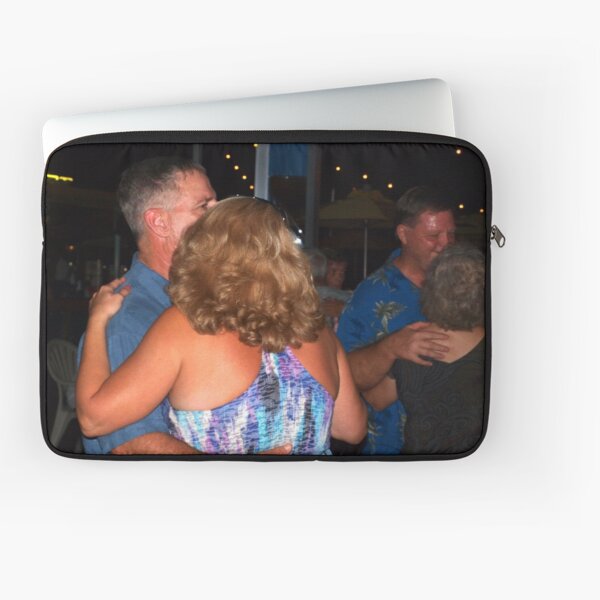 Item preview, Dancing at the wedding party designed and sold by B. Randi Bailey.