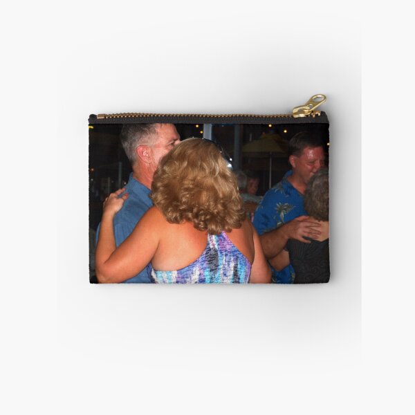 Item preview, Dancing at the wedding party designed and sold by B. Randi Bailey.