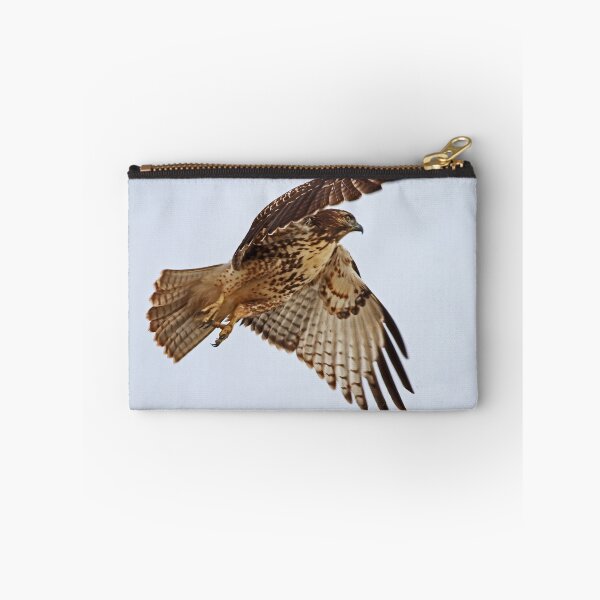Item preview, Birthday Hawk designed and sold by Marvin Collins.