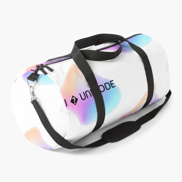Item preview, I � UNICODE designed and sold by JINRANIN.
