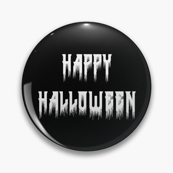 Item preview, Heavy Metal Halloween designed and sold by VilaPropuh.