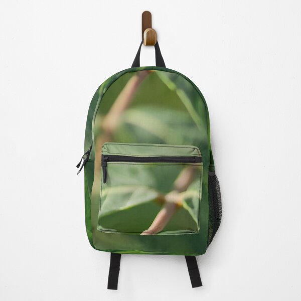 Item preview, The leaf perspective designed and sold by Kiran-Fine-Art.