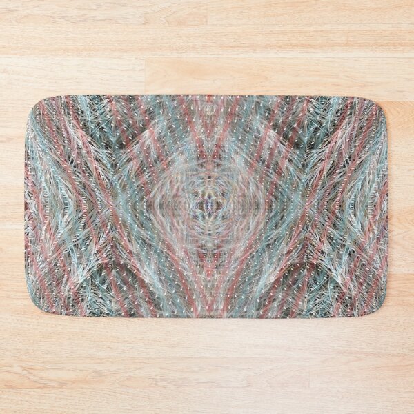 Item preview, On Grass designed and sold by StudioBoomBoom.