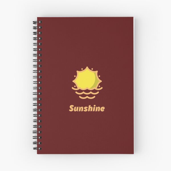 Item preview, sunshine designed and sold by Yn94designs.