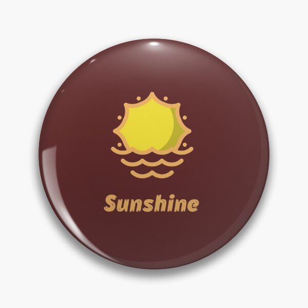 Item preview, sunshine designed and sold by Yn94designs.