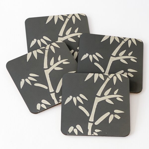 Item preview, Bamboo designed and sold by Emabeach.