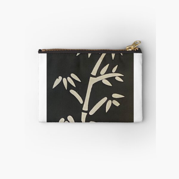 Item preview, Bamboo designed and sold by Emabeach.