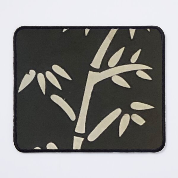 Item preview, Bamboo designed and sold by Emabeach.