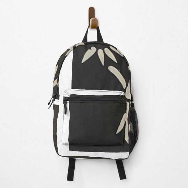 Item preview, Bamboo designed and sold by Emabeach.