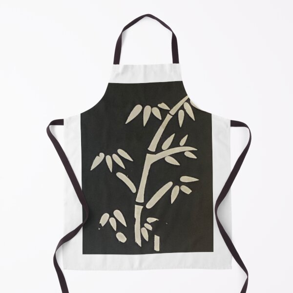 Item preview, Bamboo designed and sold by Emabeach.