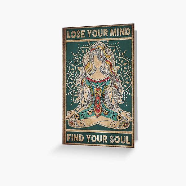 Item preview, samadhi mind designed and sold by Doris Abney.