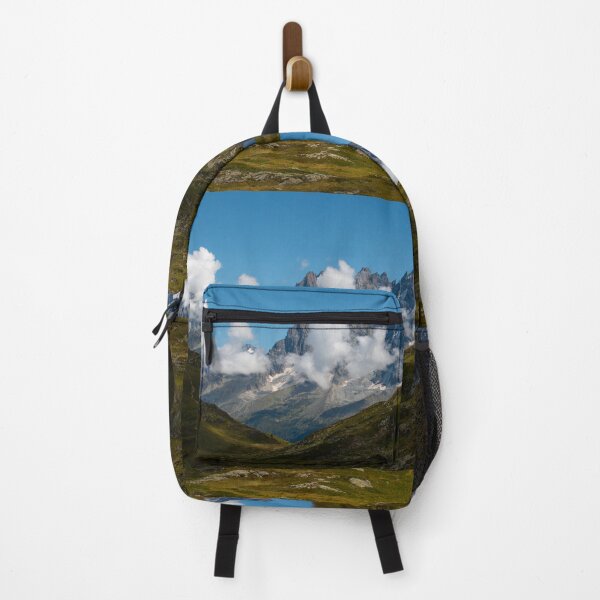 Item preview, French Alps in early September designed and sold by Alena Vishina.