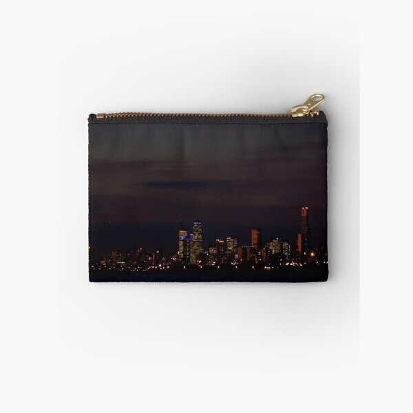 Item preview, Winter Night Air designed and sold by sdoyle.