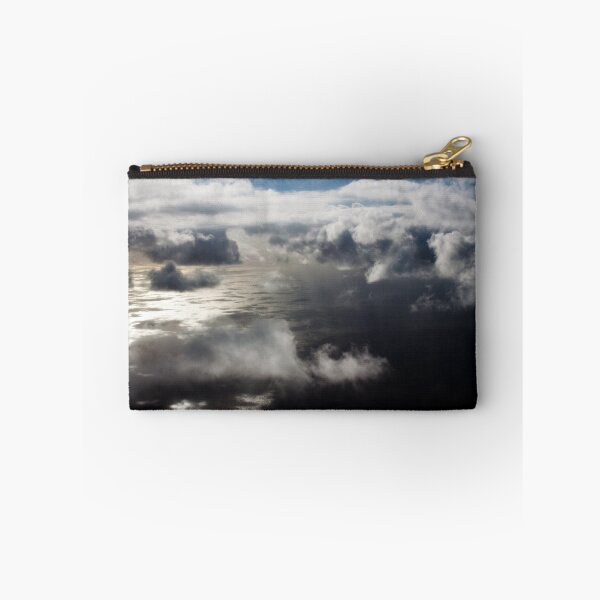 Item preview, Amongst the Clouds designed and sold by sdoyle.