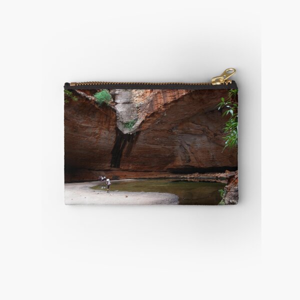 Item preview, Cathedral Gorge second shot designed and sold by georgieboy98.