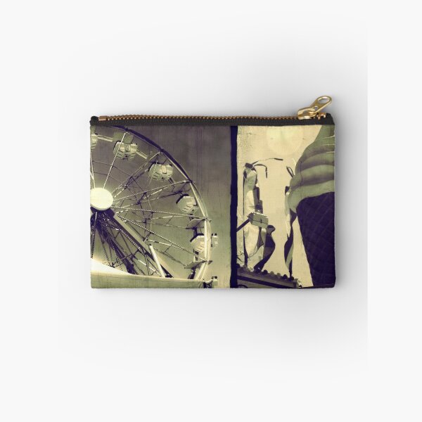 Item preview, d a y @ t h e f a i r designed and sold by Jen Cannella.