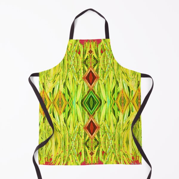 Item preview, Tiki Hut designed and sold by StudioBoomBoom.