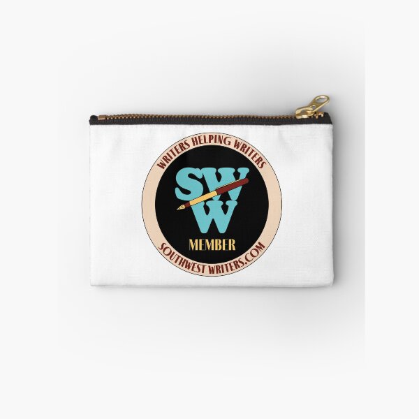 Item preview, SWW Member Badge designed and sold by SWWSwag.