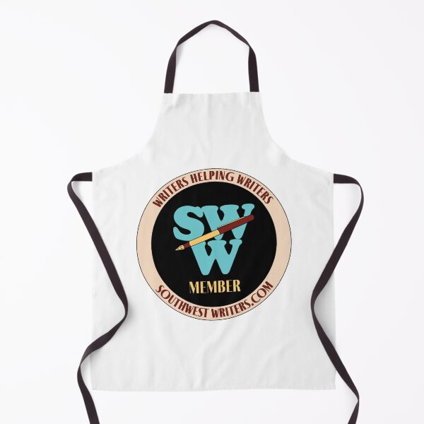 Artikelvorschau, SWW-Mitgliederabzeichen entworfen und verkauft von SWWSwag.