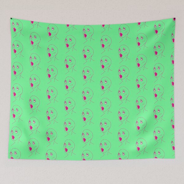Item preview, Open designed and sold by alygoo.