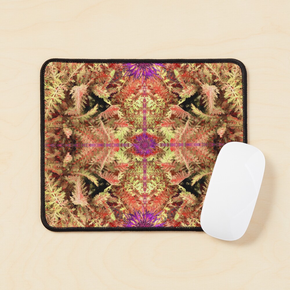 Item preview, Mouse Pad designed and sold by StudioBoomBoom.