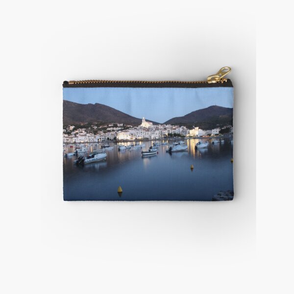 Item preview, Cadaques designed and sold by Liam Fitzpatrick.