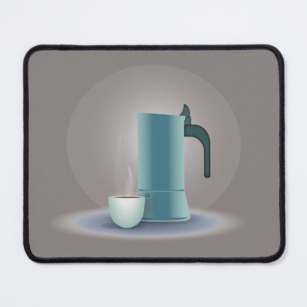Item preview, But first, coffee! Digital illustration designed and sold by 4personnen.