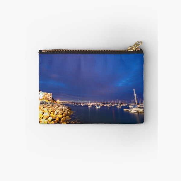 Item preview, Brixham Blues designed and sold by MiImages.