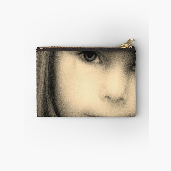 Item preview, Aly Eyes designed and sold by James L. Brown.
