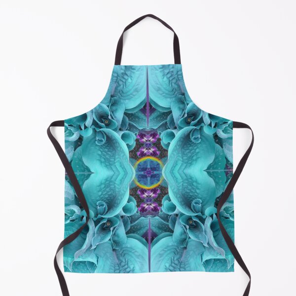 Item preview, Back to the Garden designed and sold by StudioBoomBoom.