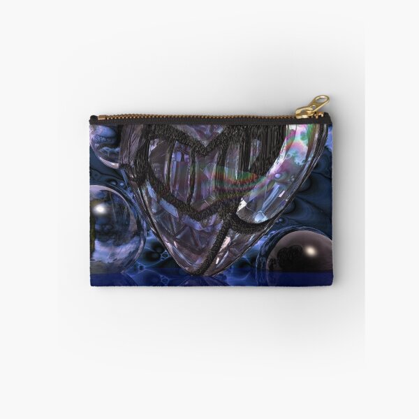 Item preview, Aneurysm designed and sold by Sazzart.