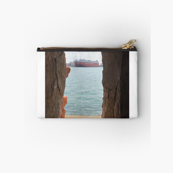 Item preview, veracruz designed and sold by Mosquitoleg.