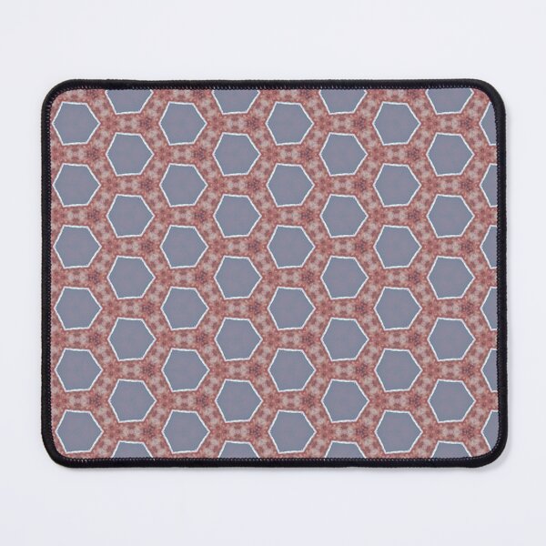 Item preview, Geometric and abstract art designed and sold by Code03.