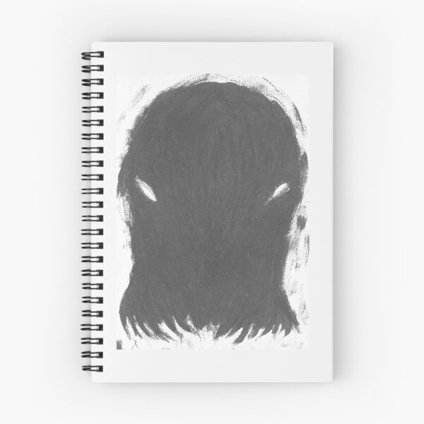 Aperçu de l'œuvre Monstre de boîte à oiseaux| Cadeau parfait créée et vendue par marielones.