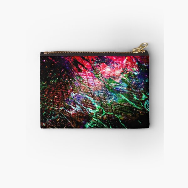 Item preview, Abstract Rose. designed and sold by Vitta.